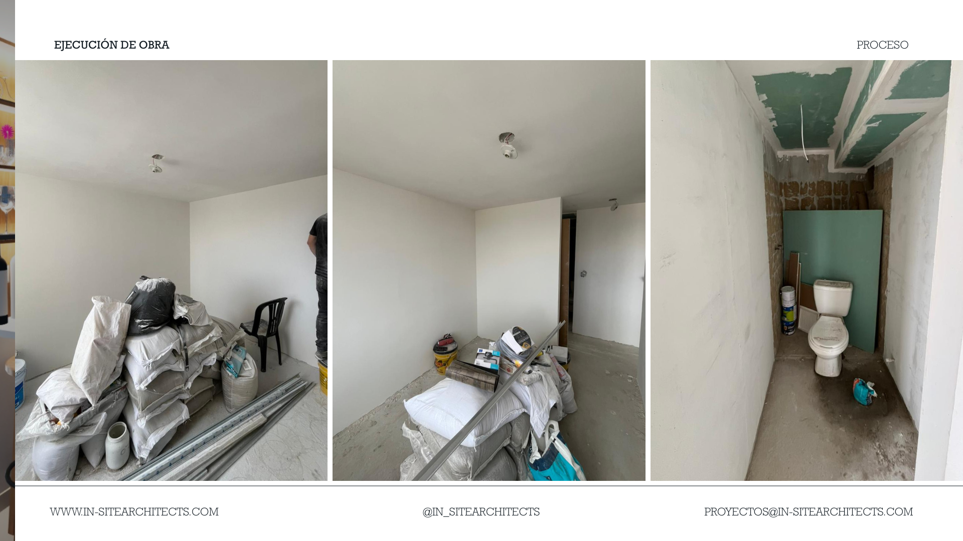 8920 - UNIDAD DE VIVIENDA MULTIFAMILIAR 42M2-25