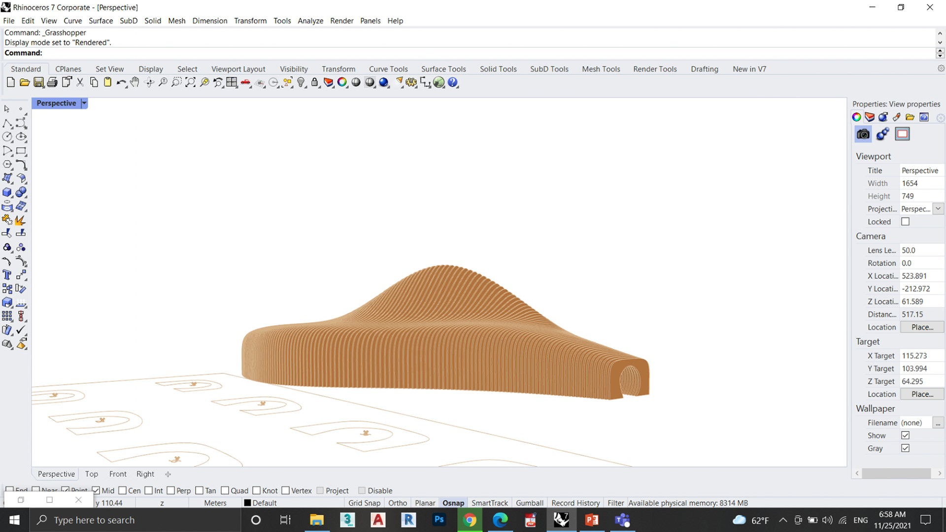 Digital Fabrication-5