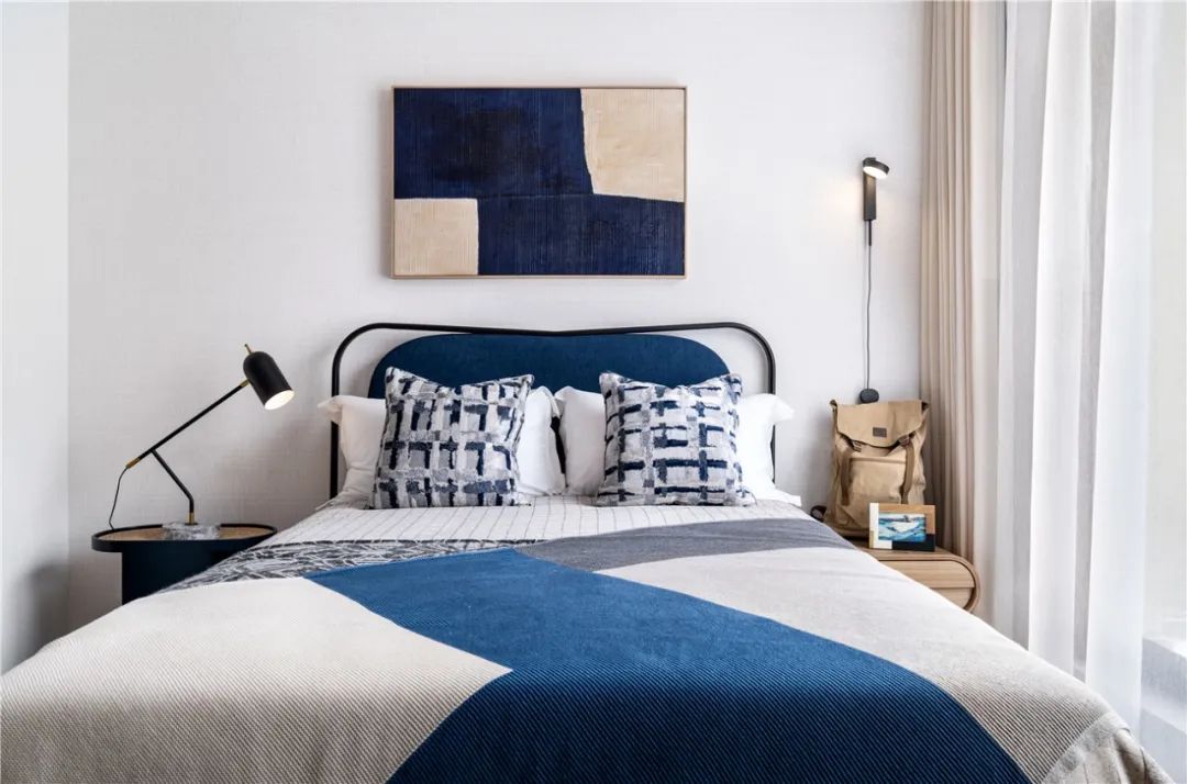 重庆金碧雅居·麓铭府丨中国重庆丨重庆品辰装饰工程设计有限公司,GND设计集团恩嘉设计-39