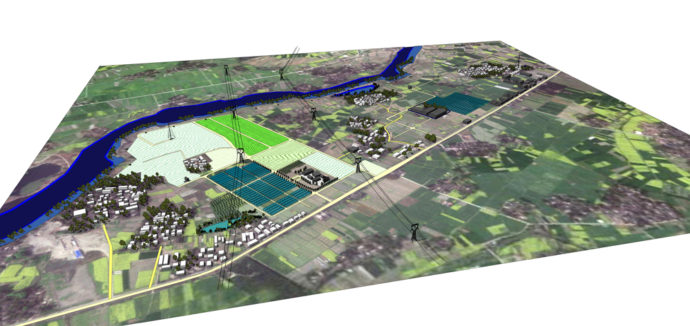 翔生物农场·韦德尔系列（注：Weddles音译为韦德尔，这里系列是一种可能的理解，如果Weddles有特定含义，需结合具体语境确定更准确翻译） 丨中国-5