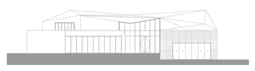 大连万科翡翠都会-80