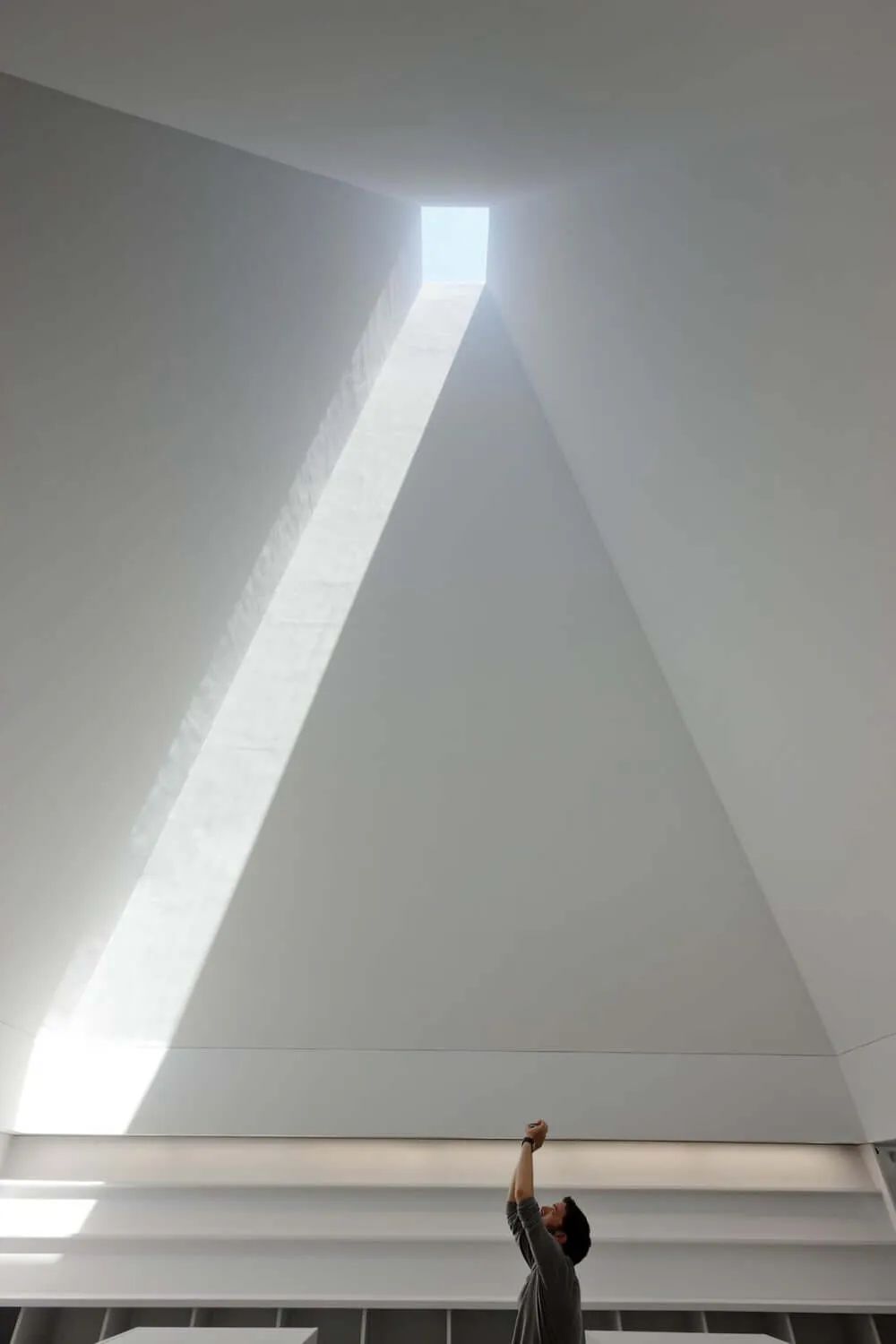 超越几何 · 阿尔瓦罗·西扎的葡萄牙当代建筑之旅丨有方空间国际旅行(深圳)有限公司-182