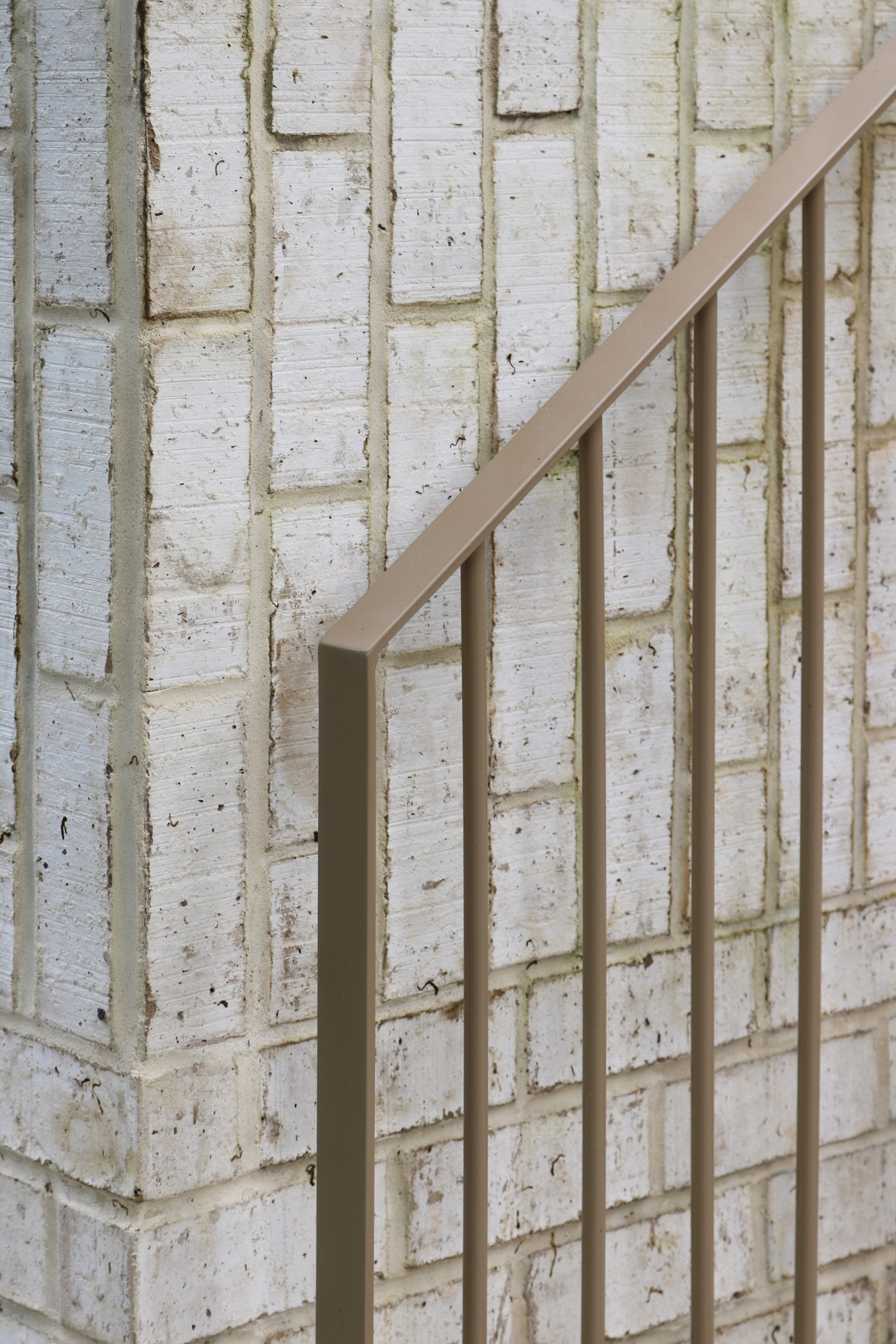 丨美国查尔斯顿丨Boyd Architects-39