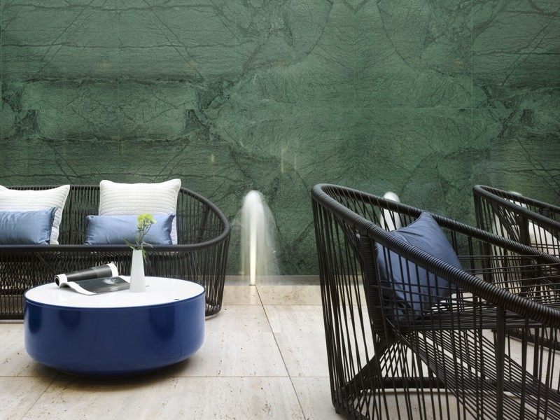 毕加索酒店(Hotel Picasso)-7