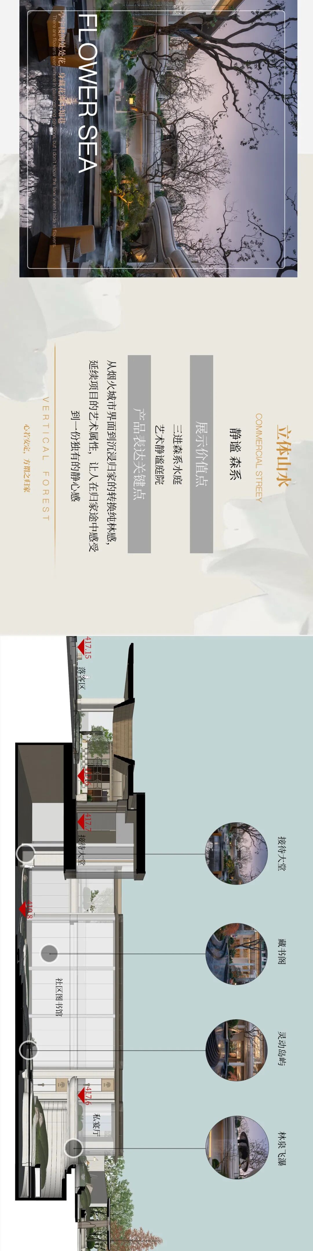 上海柏涛丨金茂·幸福晓棠-19