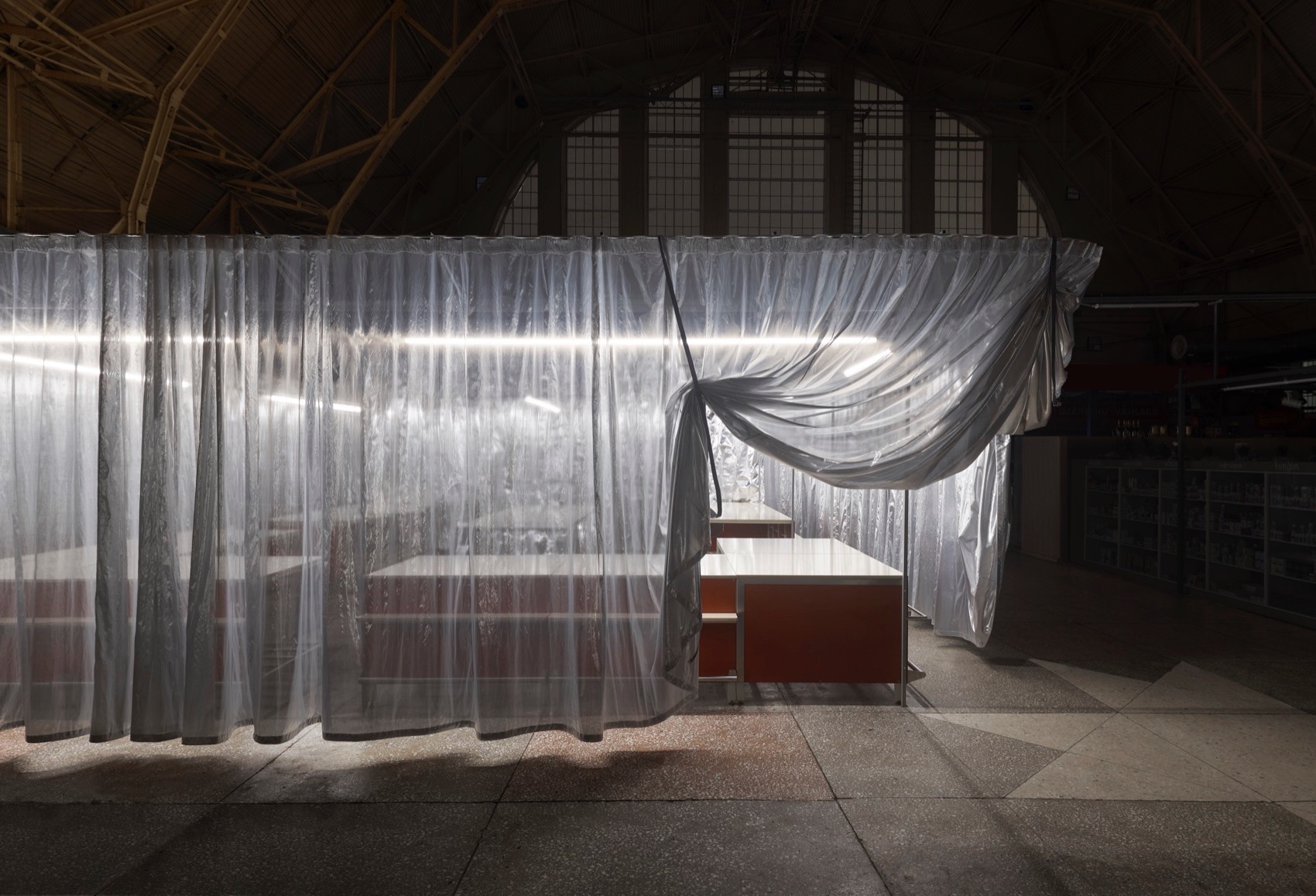 内置亭丨拉脱维亚里加丨onlyonly studio-14