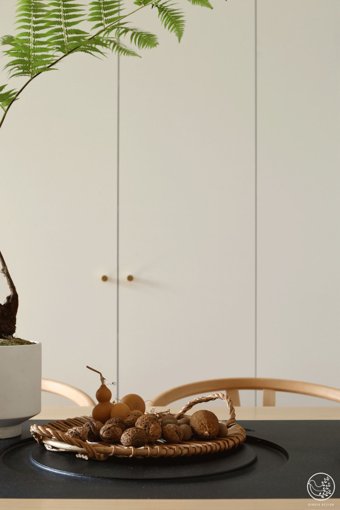 都江堰金婚之家丨中国成都丨清羽设计-60