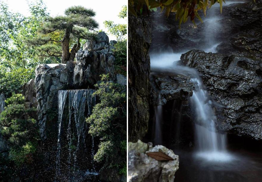 挥墨东方·撰写意如画丨中国成都丨成都耕图建筑装饰设计有限公司-12