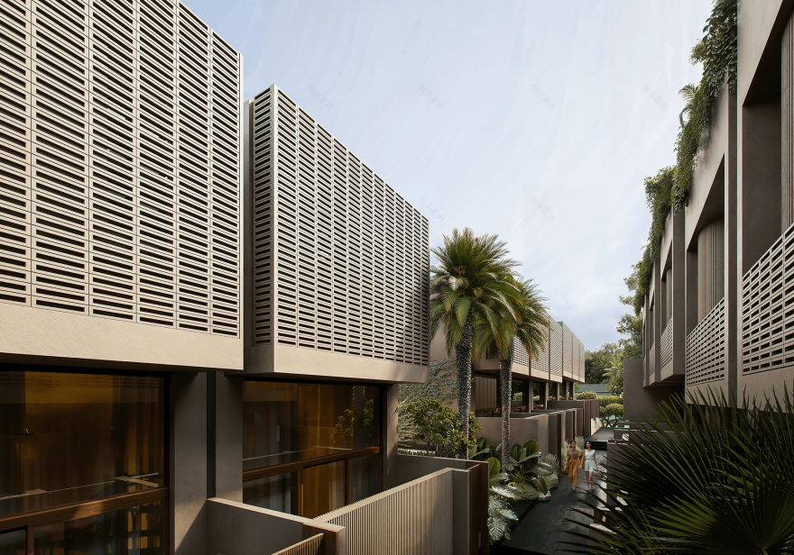 乌鲁瓦图·可视化作品集第二卷丨印度尼西亚巴厘-22