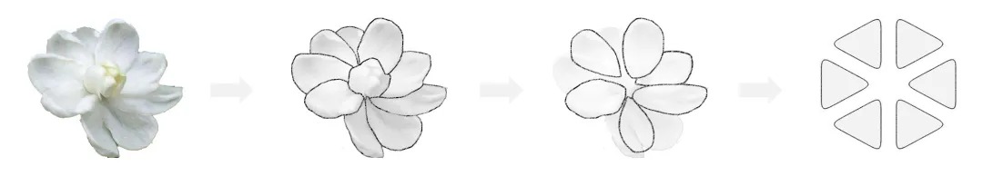  成执设计丨南京龙湖六合天街 建筑设计 丨中国南京-55