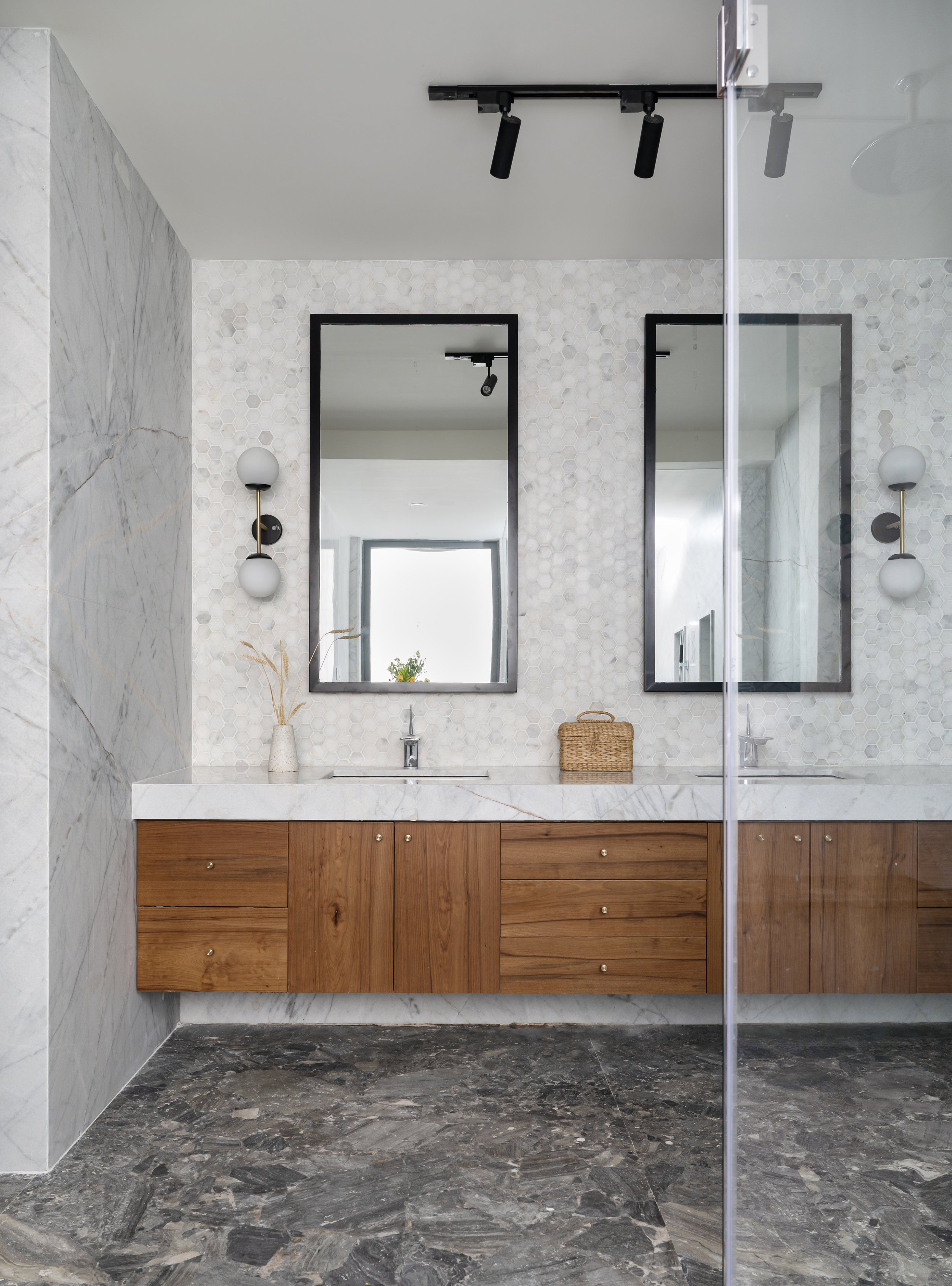 丨印度班加罗尔-73