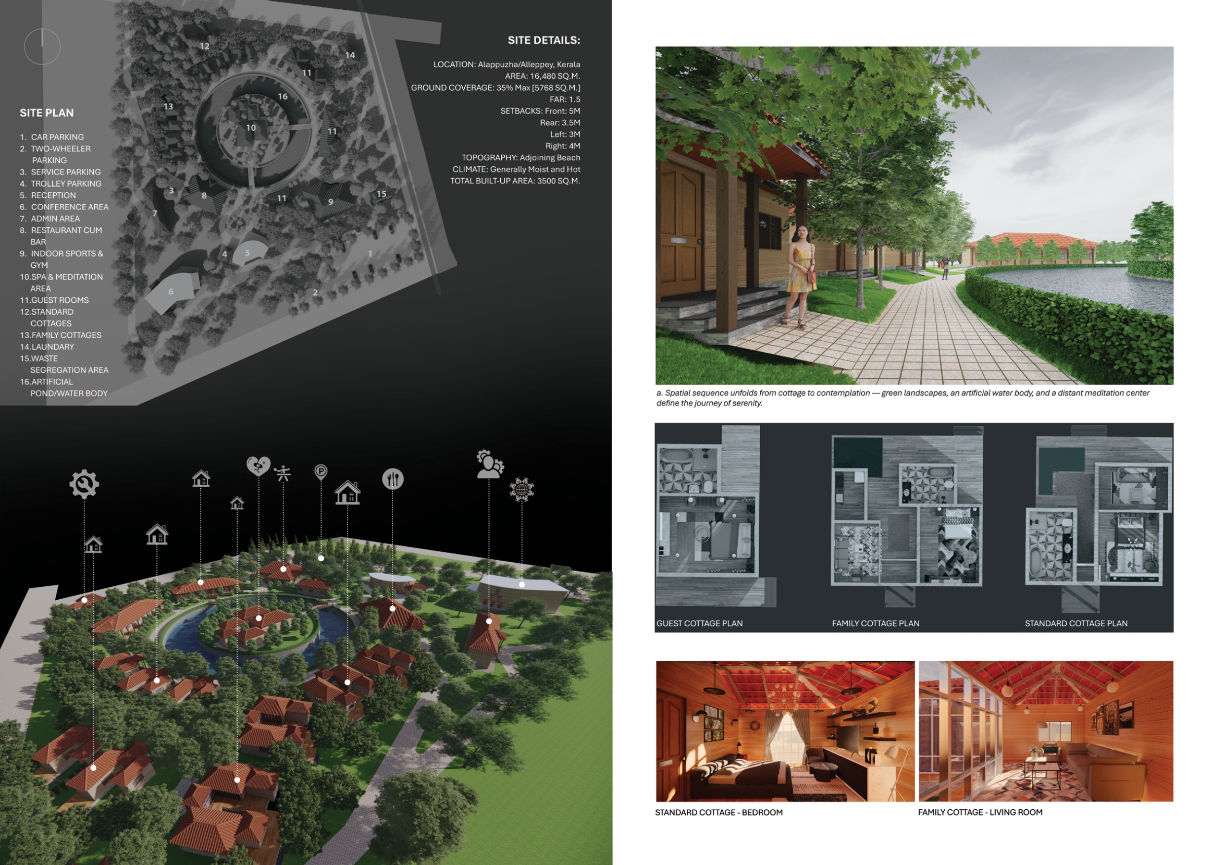 PORTFOLIO (Art + Architecture)-9