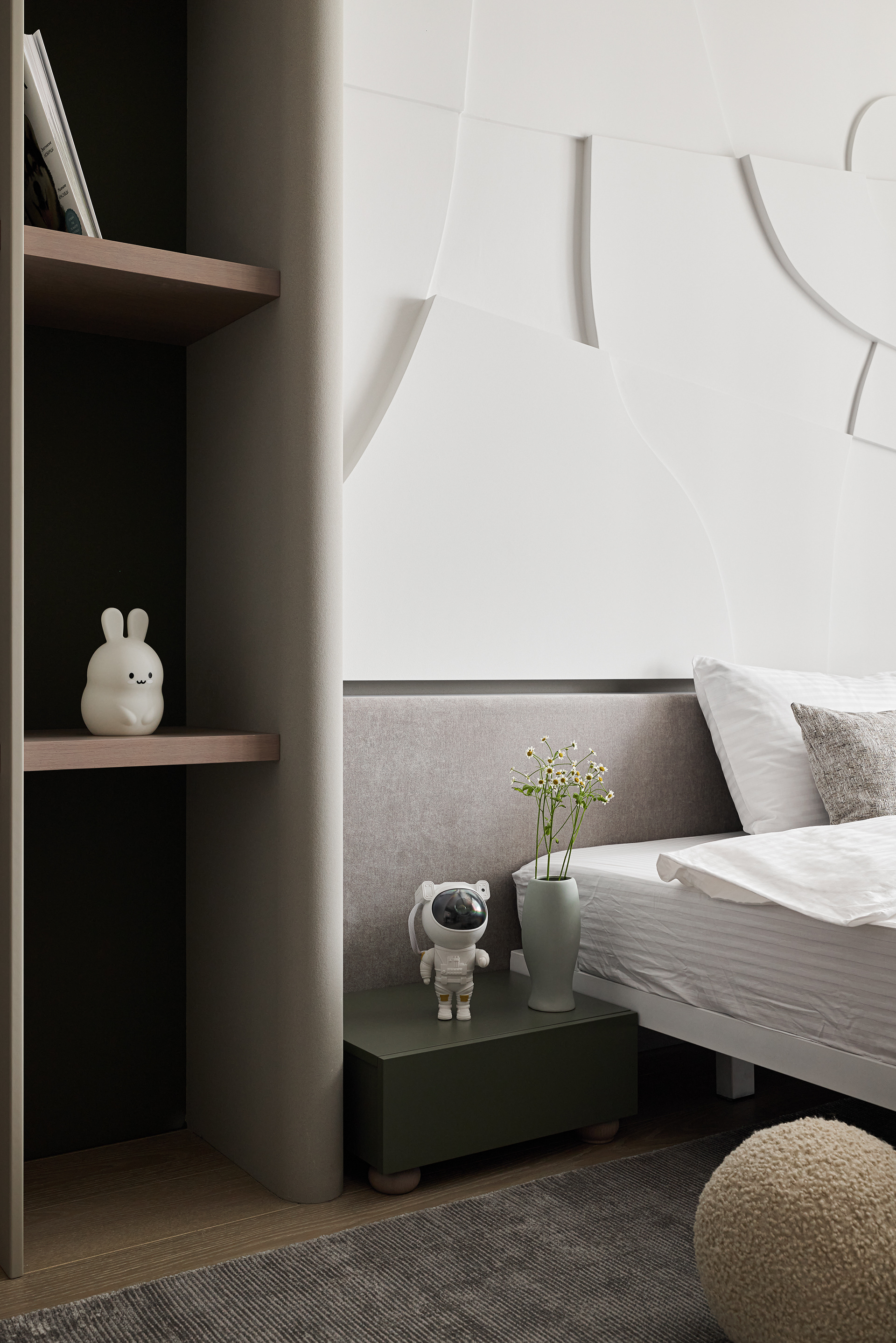 丨俄罗斯圣彼得堡丨Alena Dontsova-33