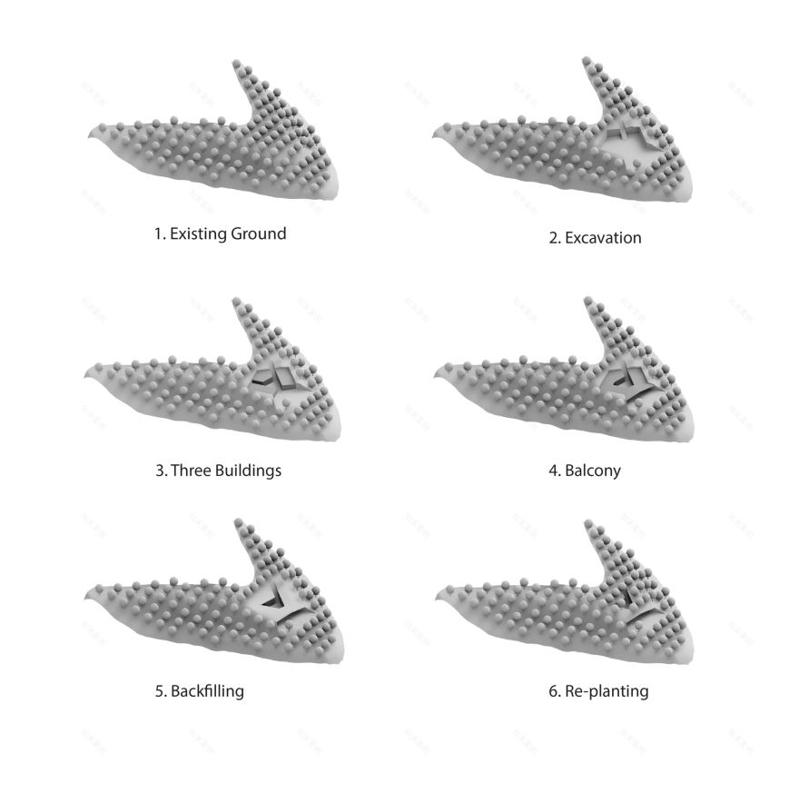 室内家居丨伊朗丨Olgooco-47