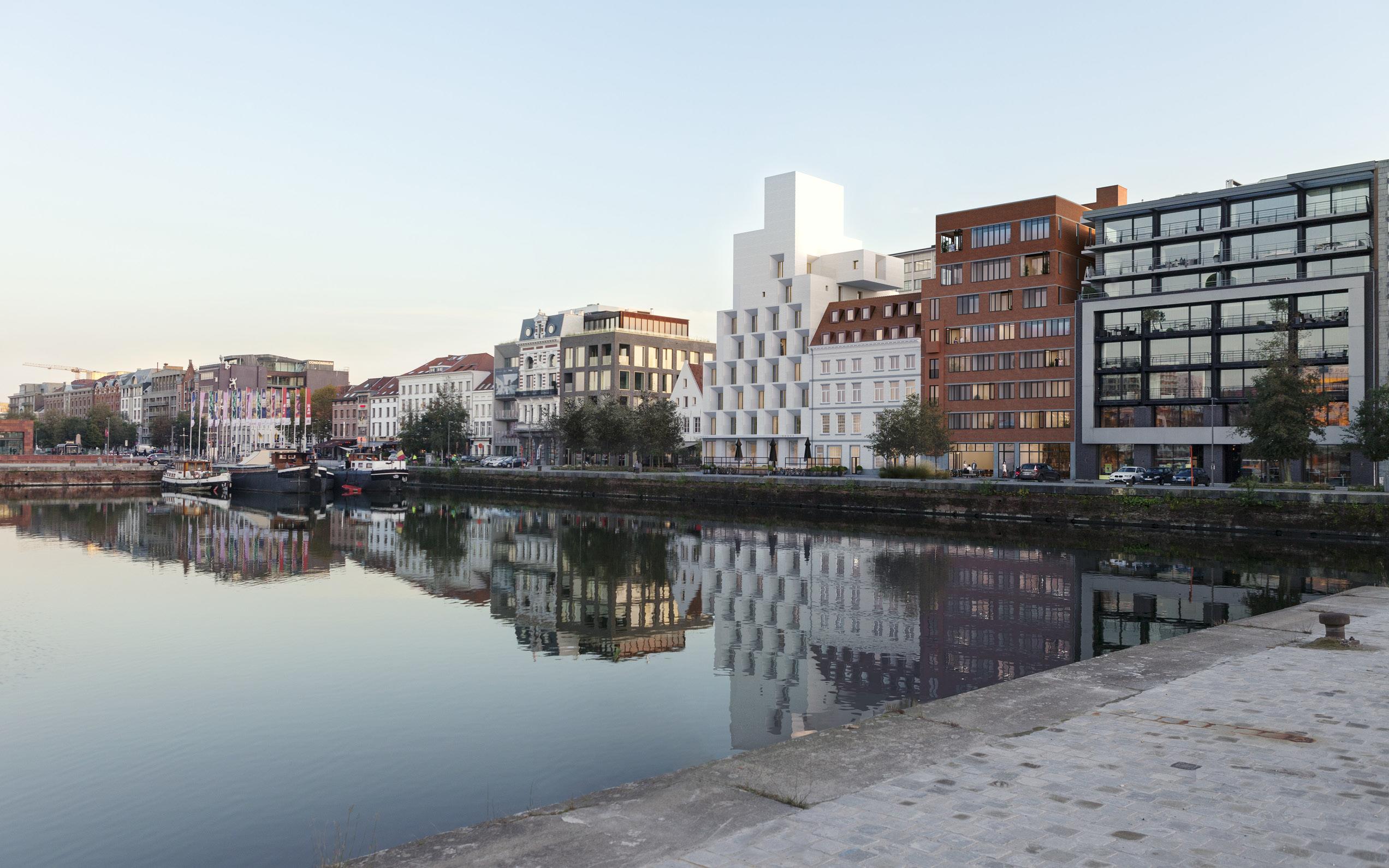 Hads / AIDarchitecten-2