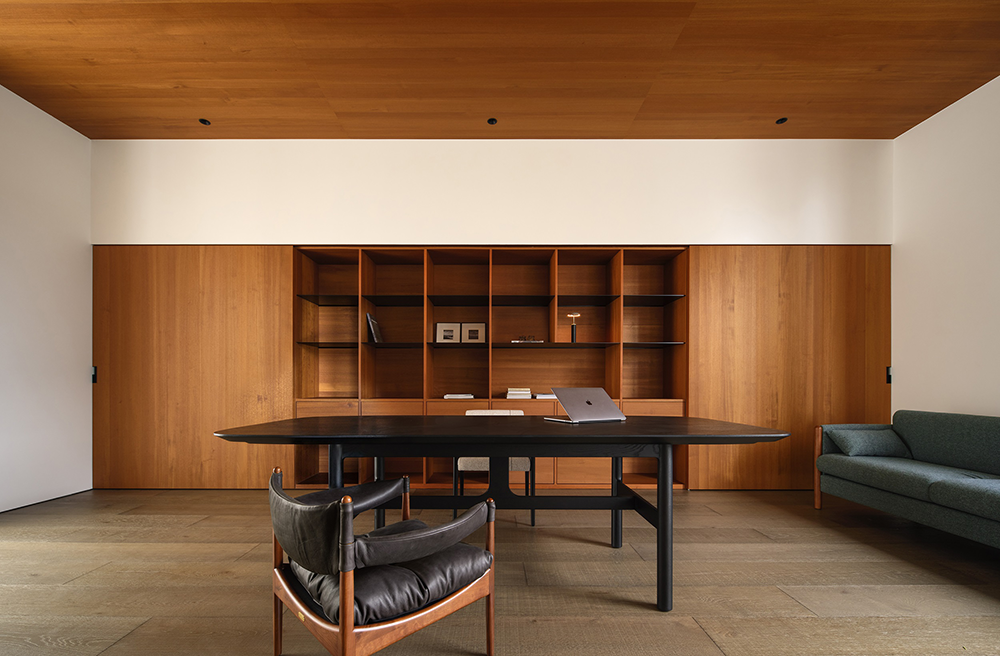 招商·揽阅丨中国郑州丨无隅制造-58