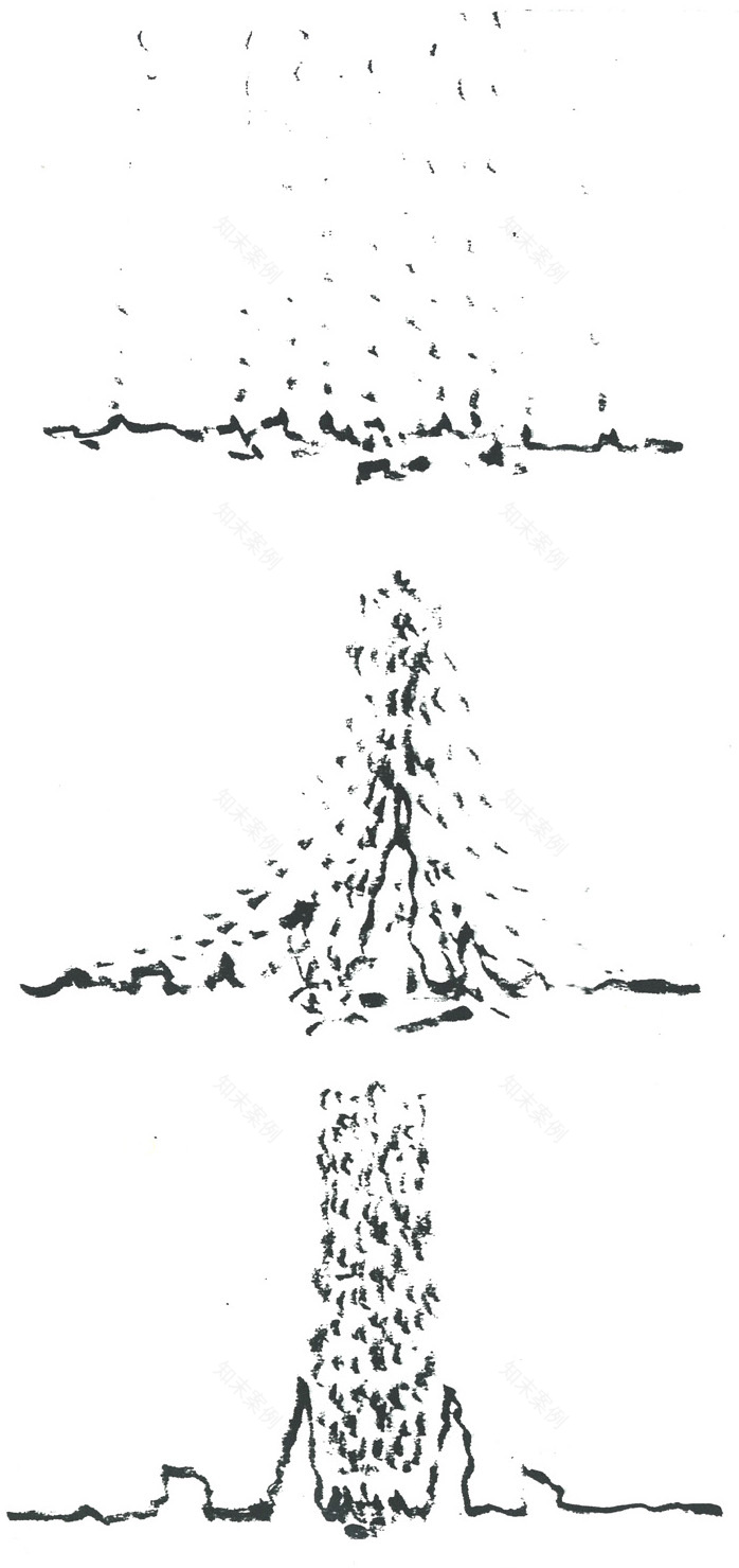 神圣雷斯迪图塔教堂,捷克 / Atelier Štěpán-56