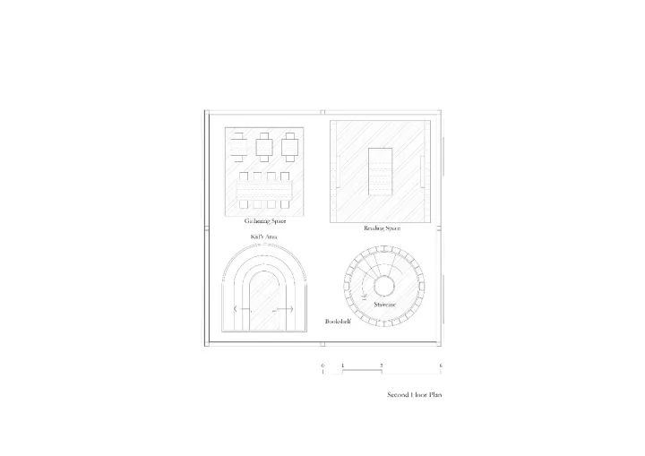 六合院：一个关乎居民幸福的房地产创新-98