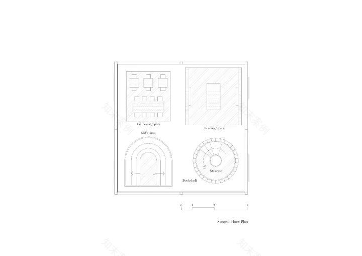 六合院:一个关乎居民幸福的房地产创新-98