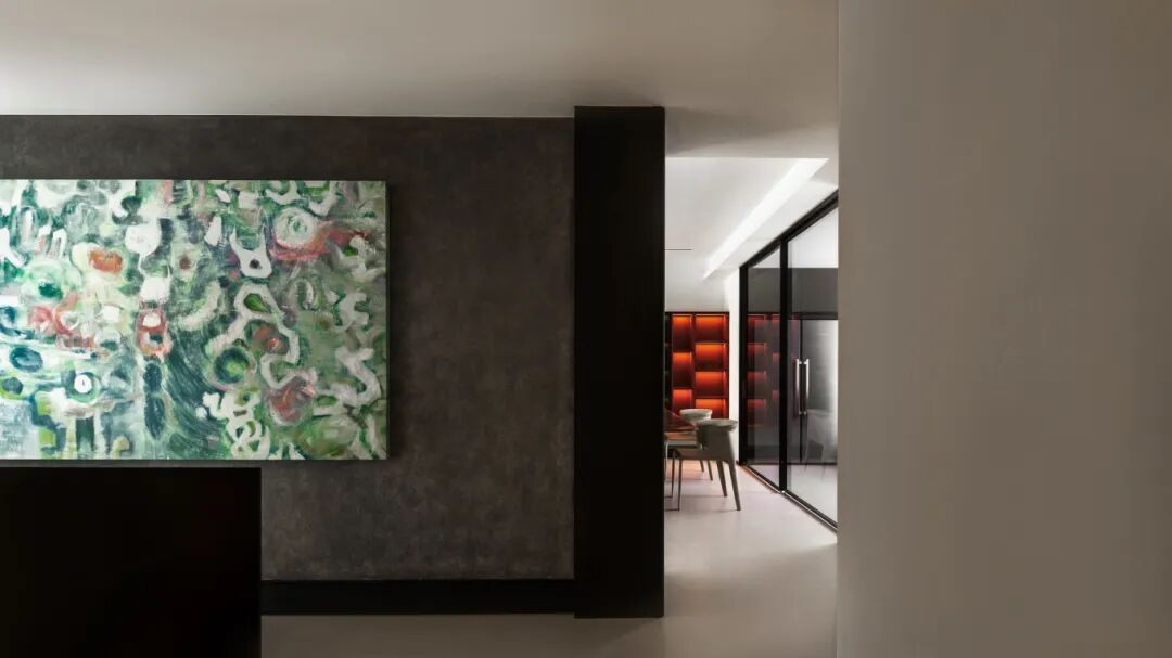 太湖天地|莫迪作品-48