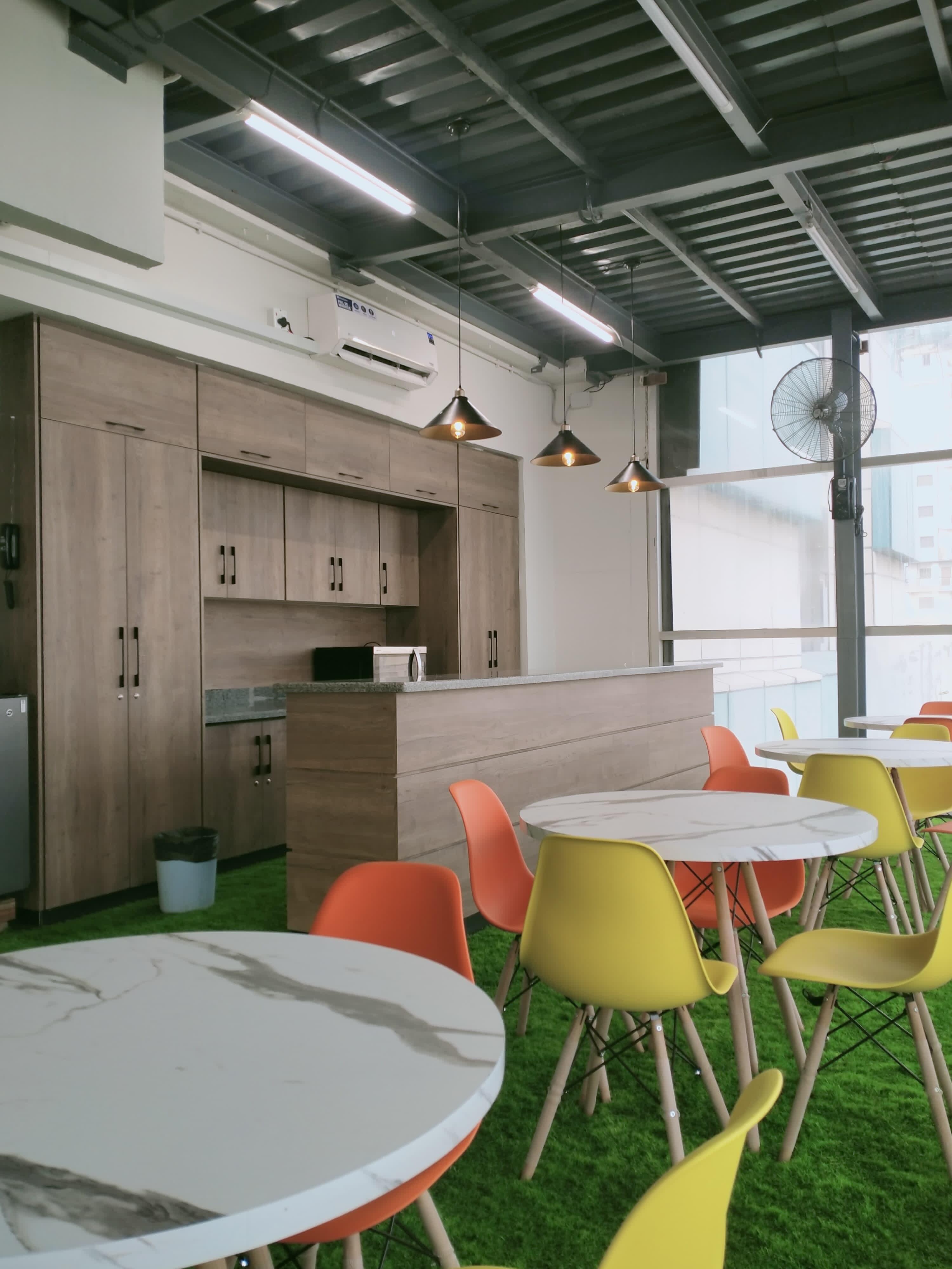 THE BPO OFFICE DESIGN-5