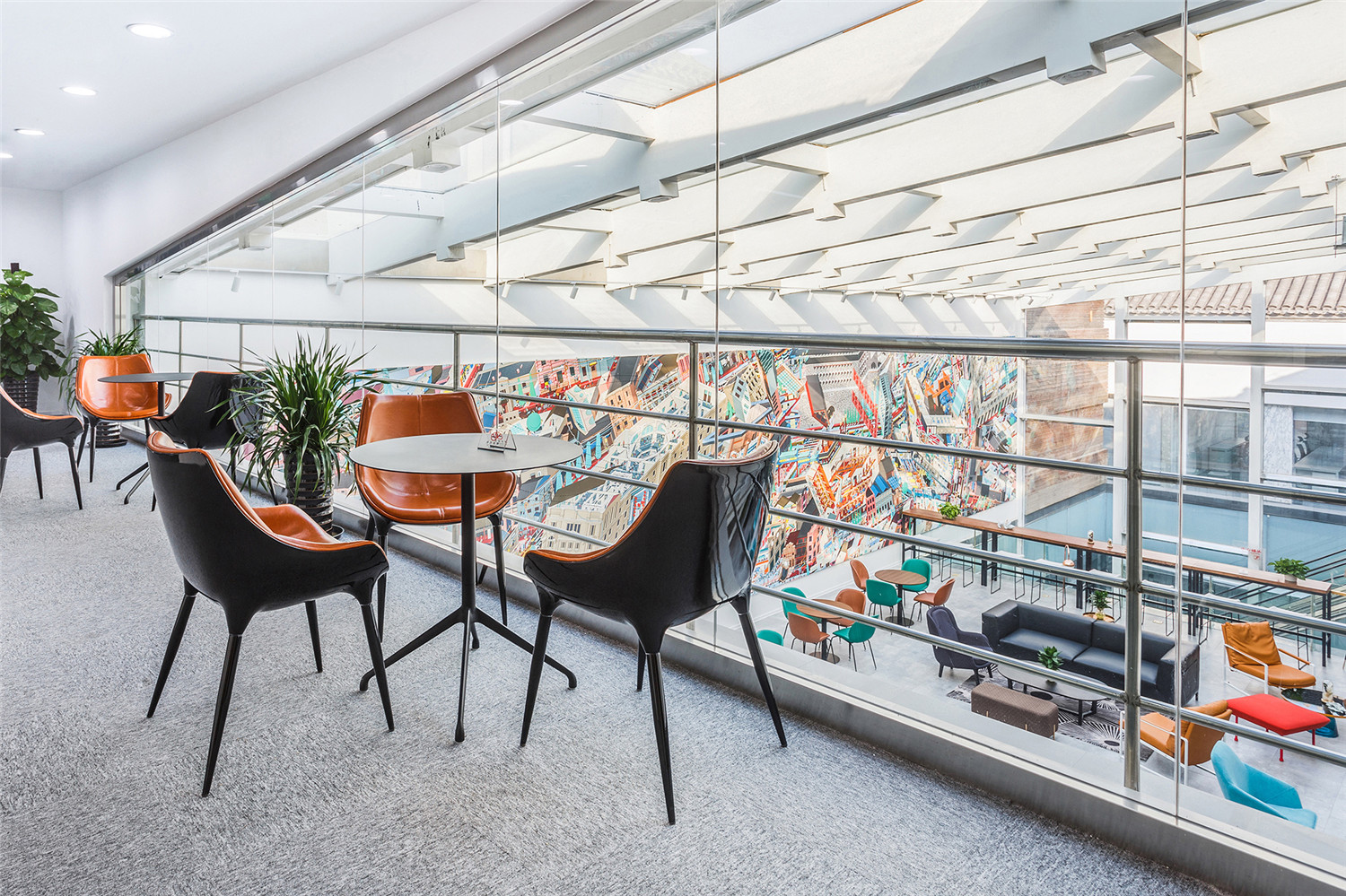 优客工场丨inDeco领筑智造-38