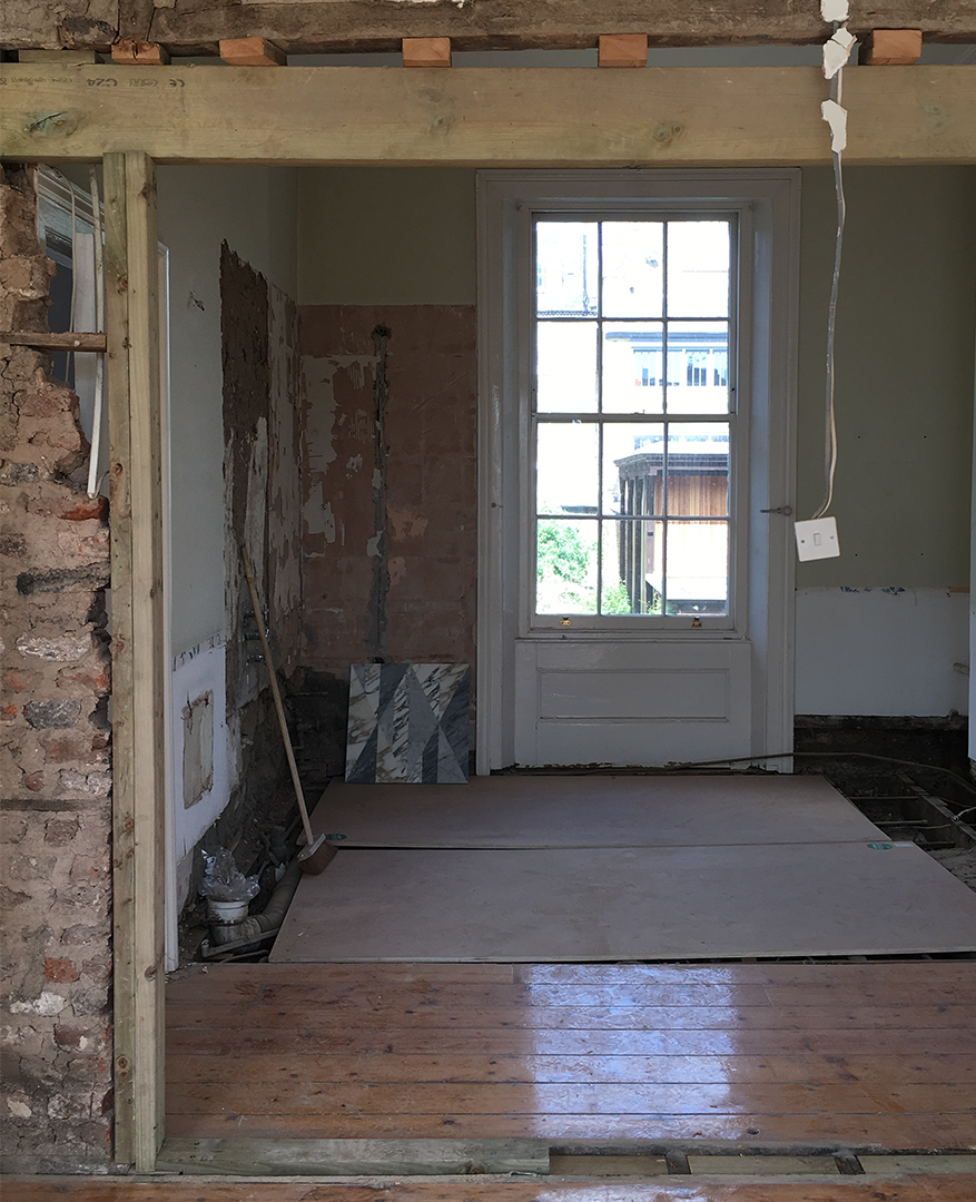 丨United KingdomLondon丨studio MILO-17