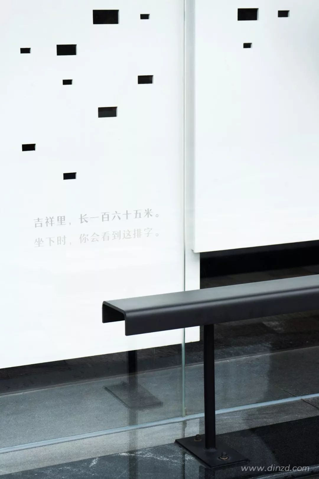 三品空间设计事务所 | 因简单而美好-51