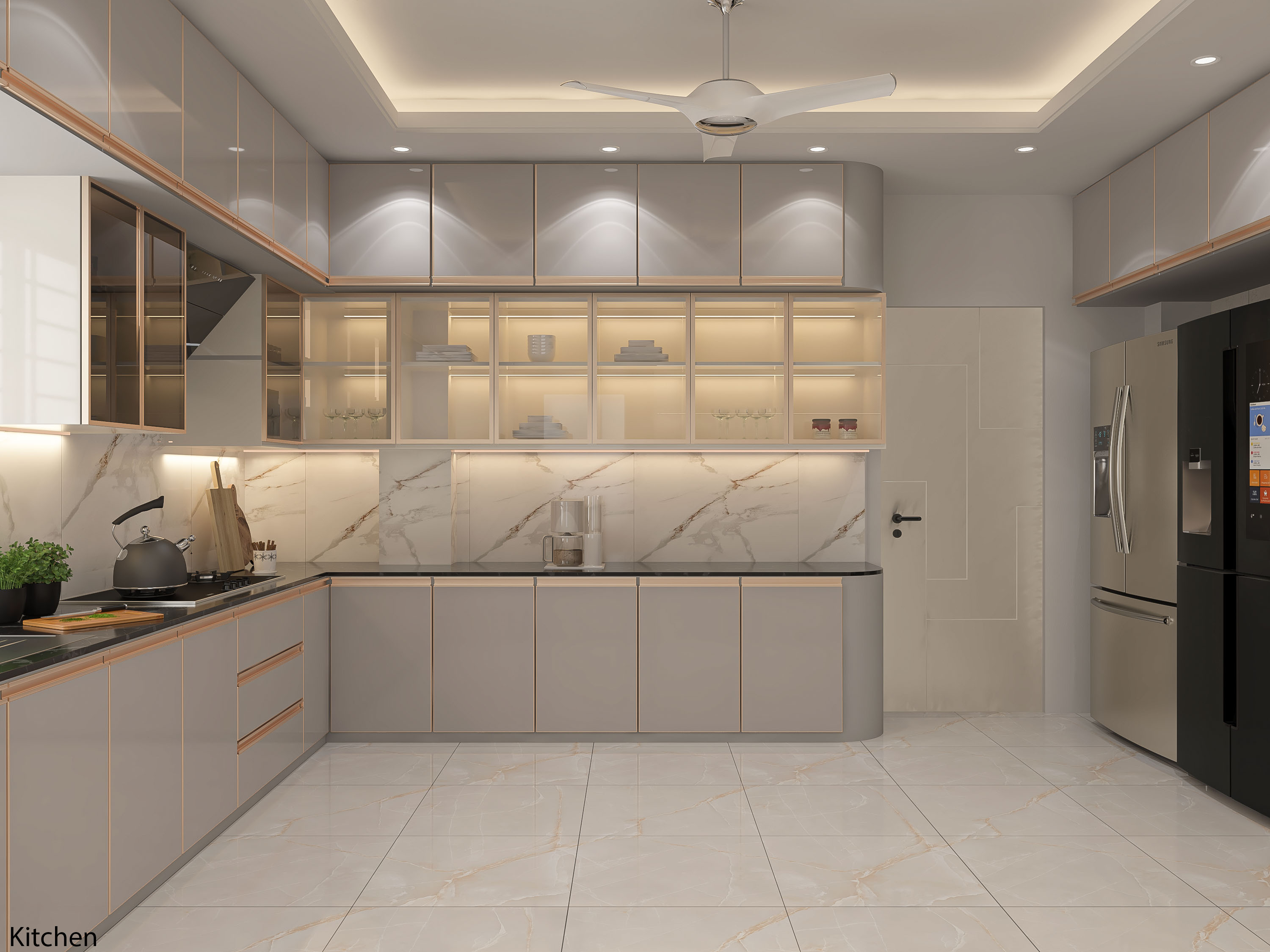 a modern luxury interior design-22