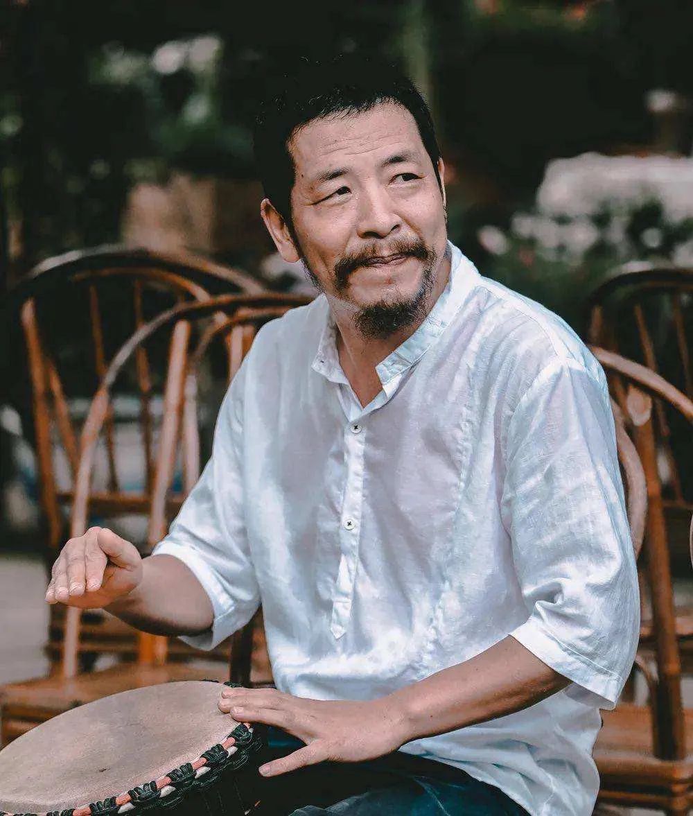 借光建筑空间设计丨中国珠海丨借光工作室-14