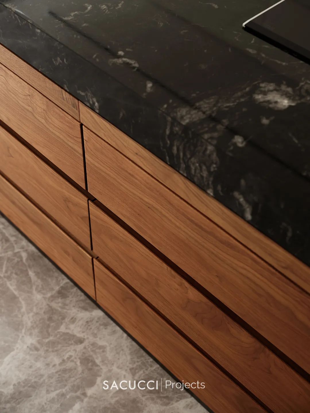 深圳传麒山SACUCCI案例丨中国深圳-26