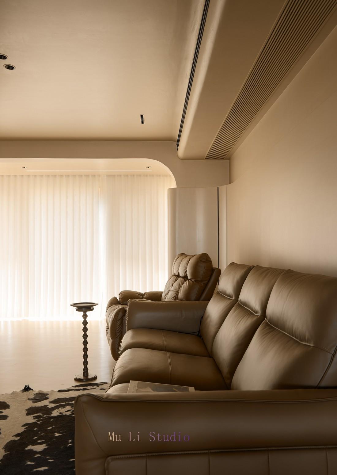 静谧 · 艺术之家丨中国上海丨文本未提及-34