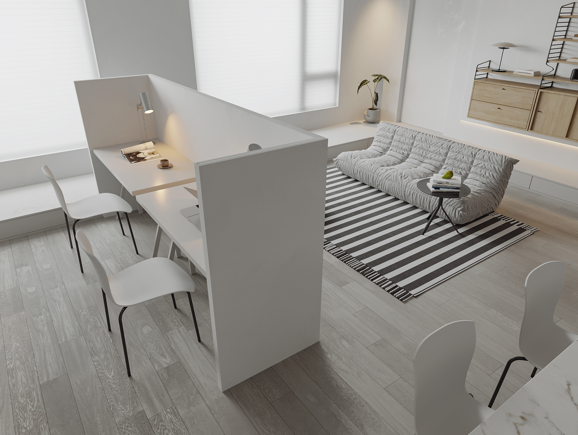 2023-01-26-新年好-8