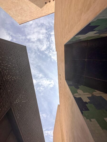 丨摩洛哥非斯-22