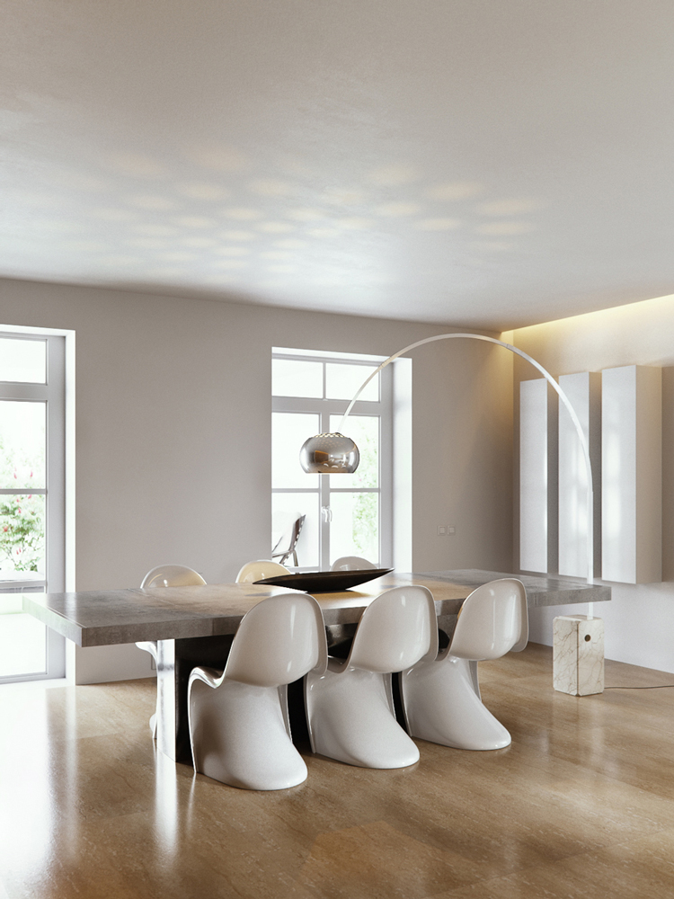 Soldati House Photonic Studio-6