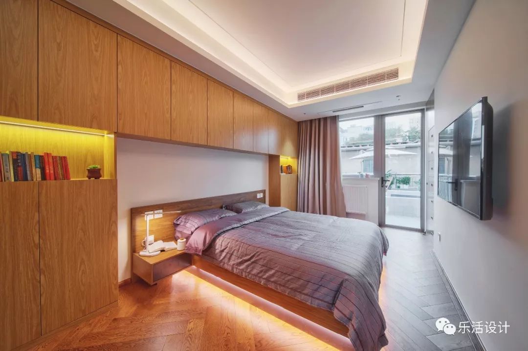 《梦改》神之手本间贵史打造阿尔茨海默症患者安心家居-190