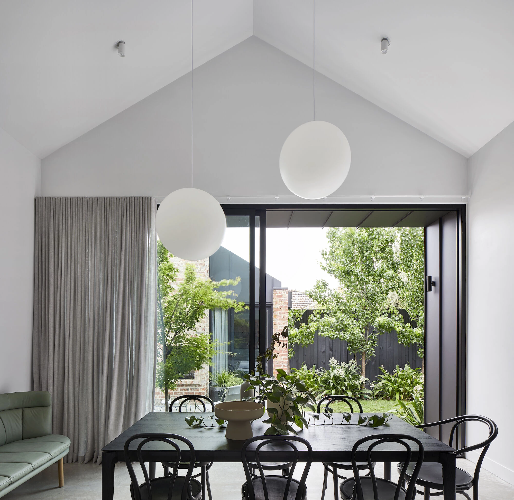 希望之家丨澳大利亚丨Design by AD-18