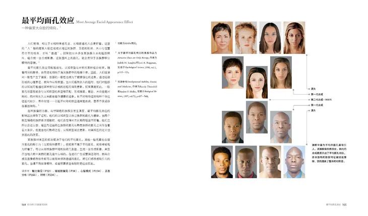 设计的 125 条通用法则-5