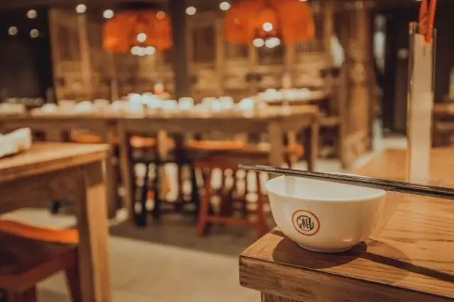 从悉尼到中国，仅有一扇门的距离-34