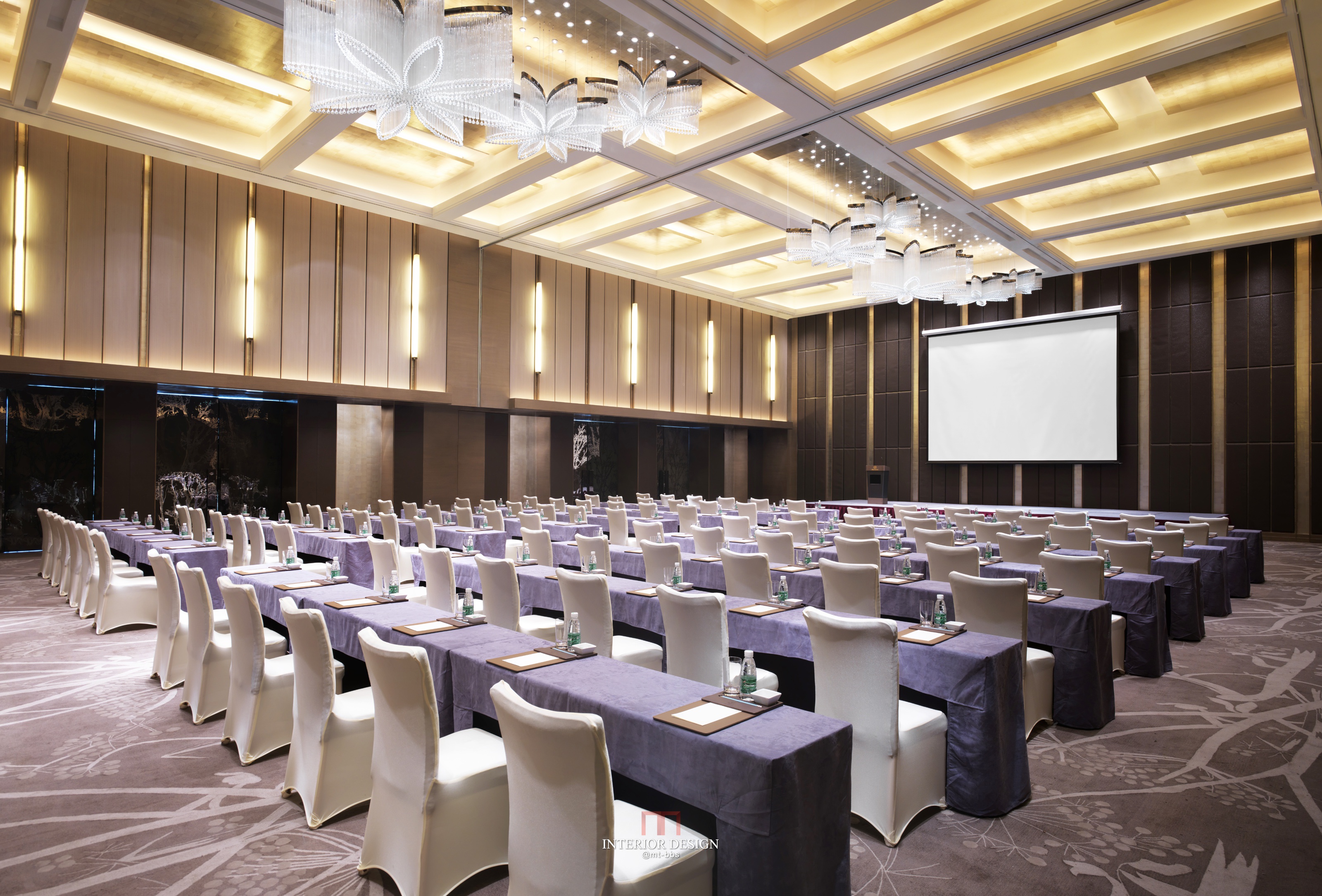 酒店 喜来登 广州 花都 现代-1