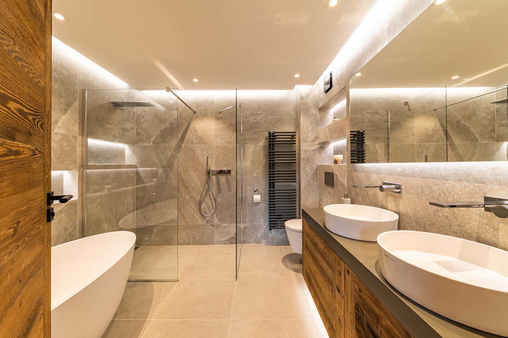 罗布里木屋 – 谢普与凯尔斯-17