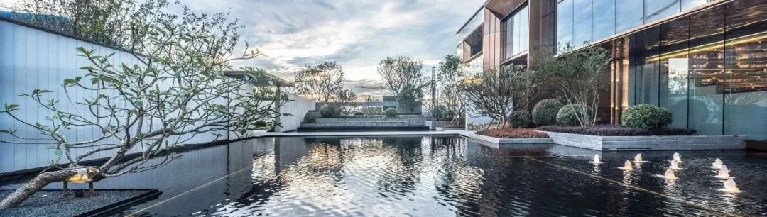 华策分享之金秋学堂 | 社区商业、户型设计及示范区规划-106