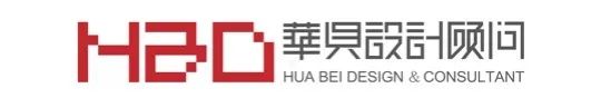 成都天府新区福朋喜来登酒店丨中国成都丨深圳市华贝设计顾问有限公司-78