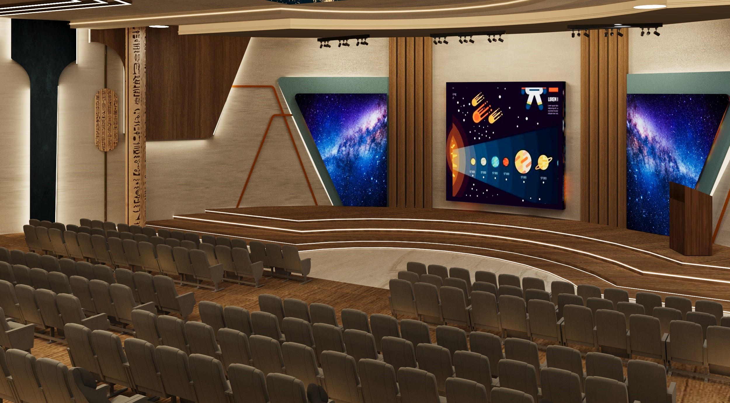 Valley of Mystery（神秘谷）-13