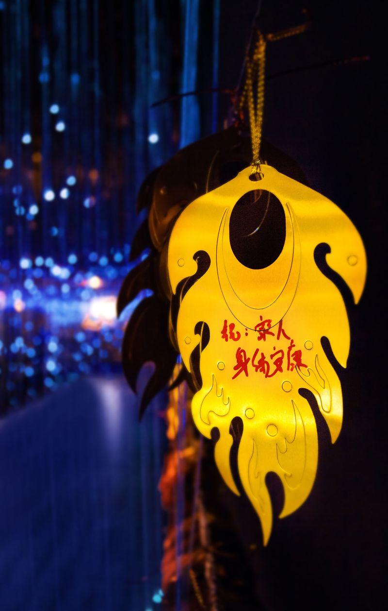 石空国石博物馆-56