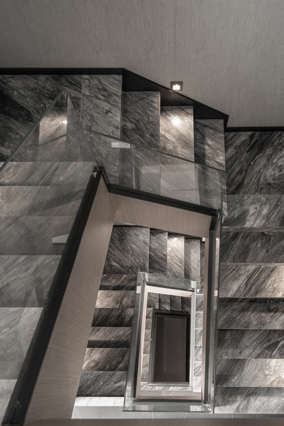 奔赴山海丨中国合肥丨安徽淼凡建筑工程设计有限公司-0