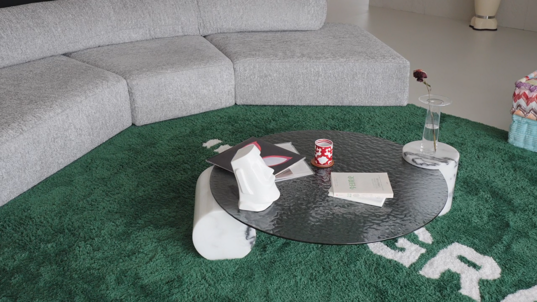 年轻的独居生活丨中国浙江丨404 NOTFOUND 设计工作室-27