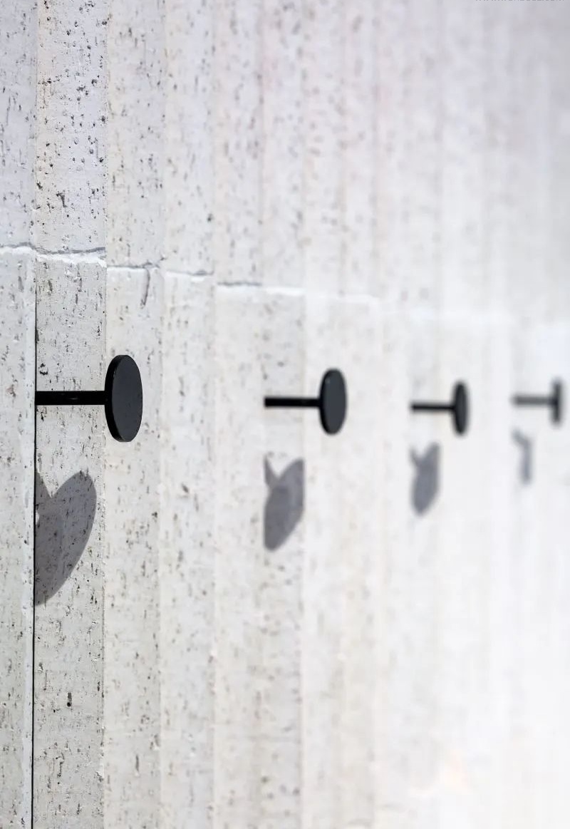 集丝坊生活空间丨中国上海丨如恩设计研究室-25