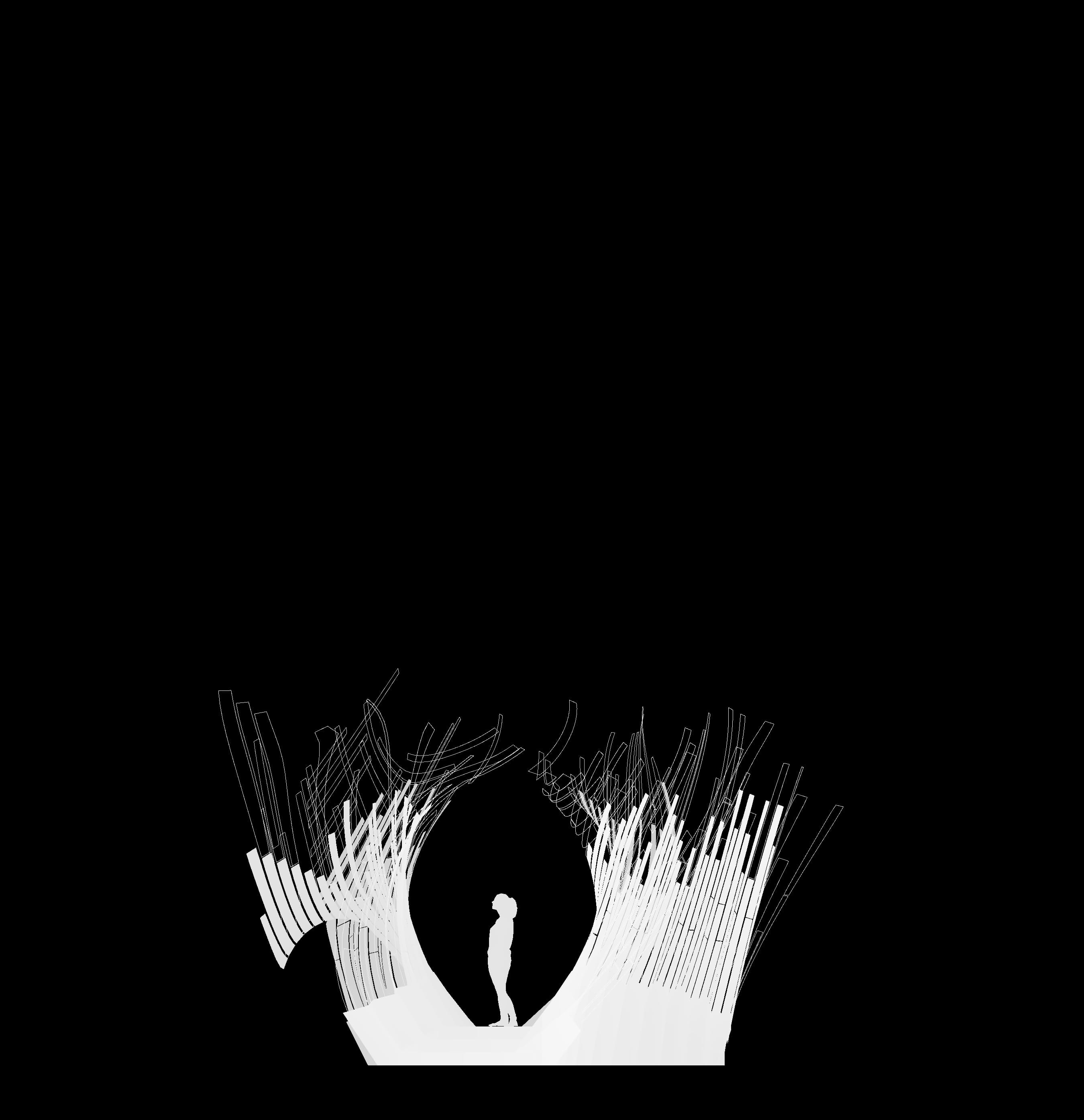 哈萨克斯坦白色卷曲亭-23