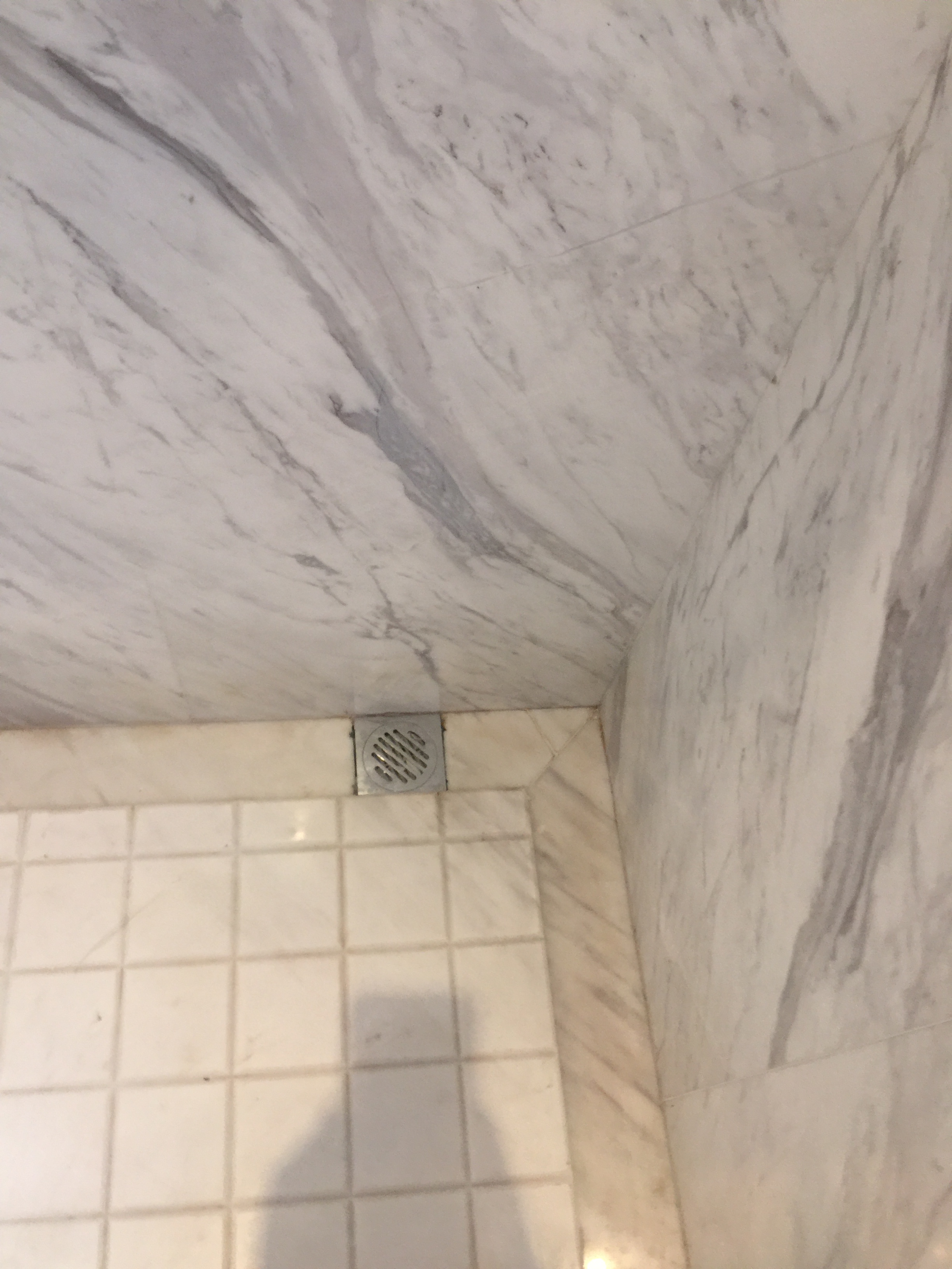 中粮瑞府楼王户型-36